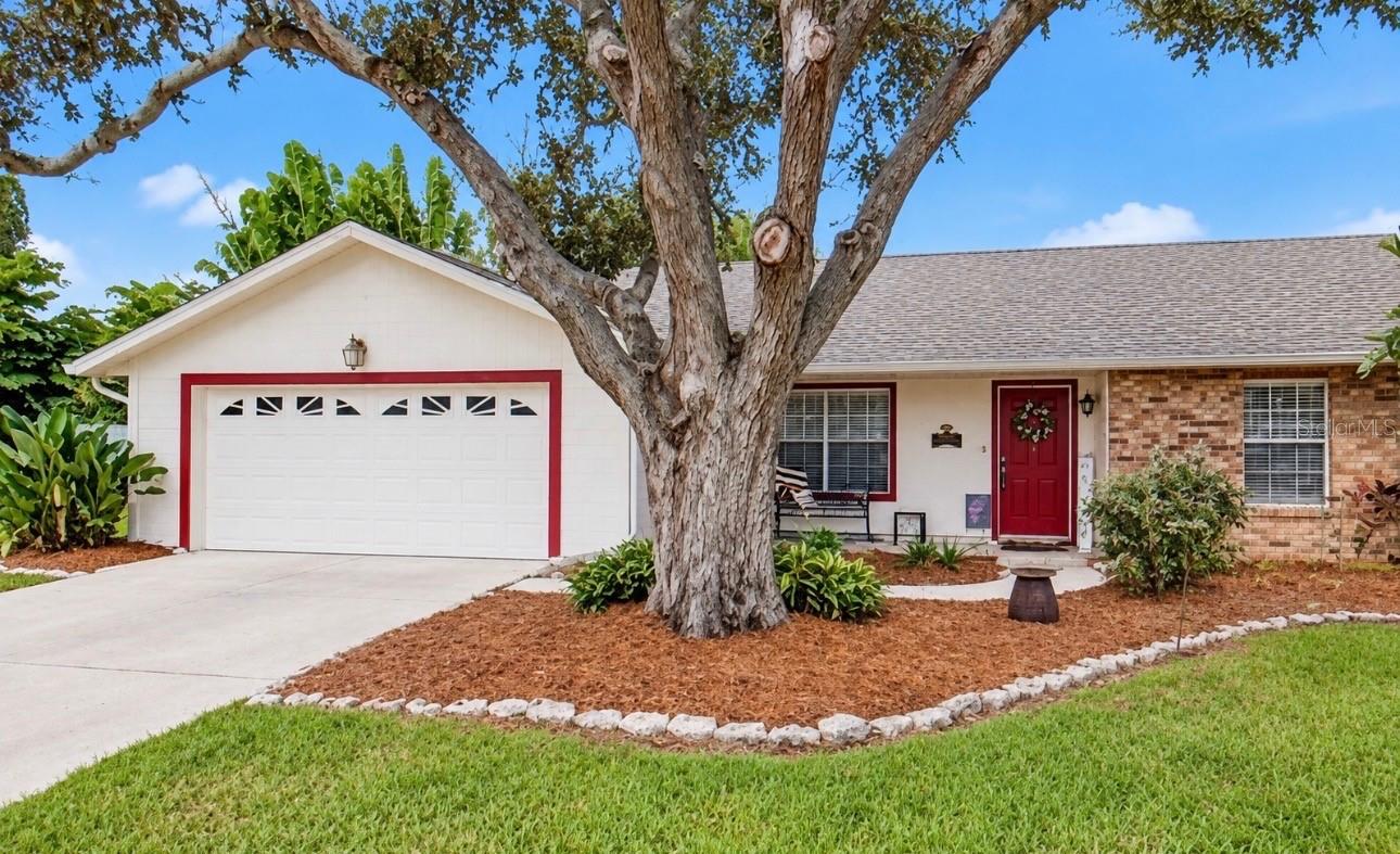4272 Prairie View Dr, Sarasota, FL 34232