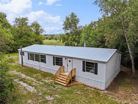 Manufactured Home in BELL FL 600 SW 15TH CT.jpg