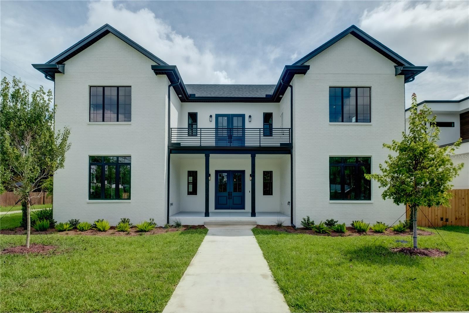 805 Indiana Ave, Tampa, FL 33603