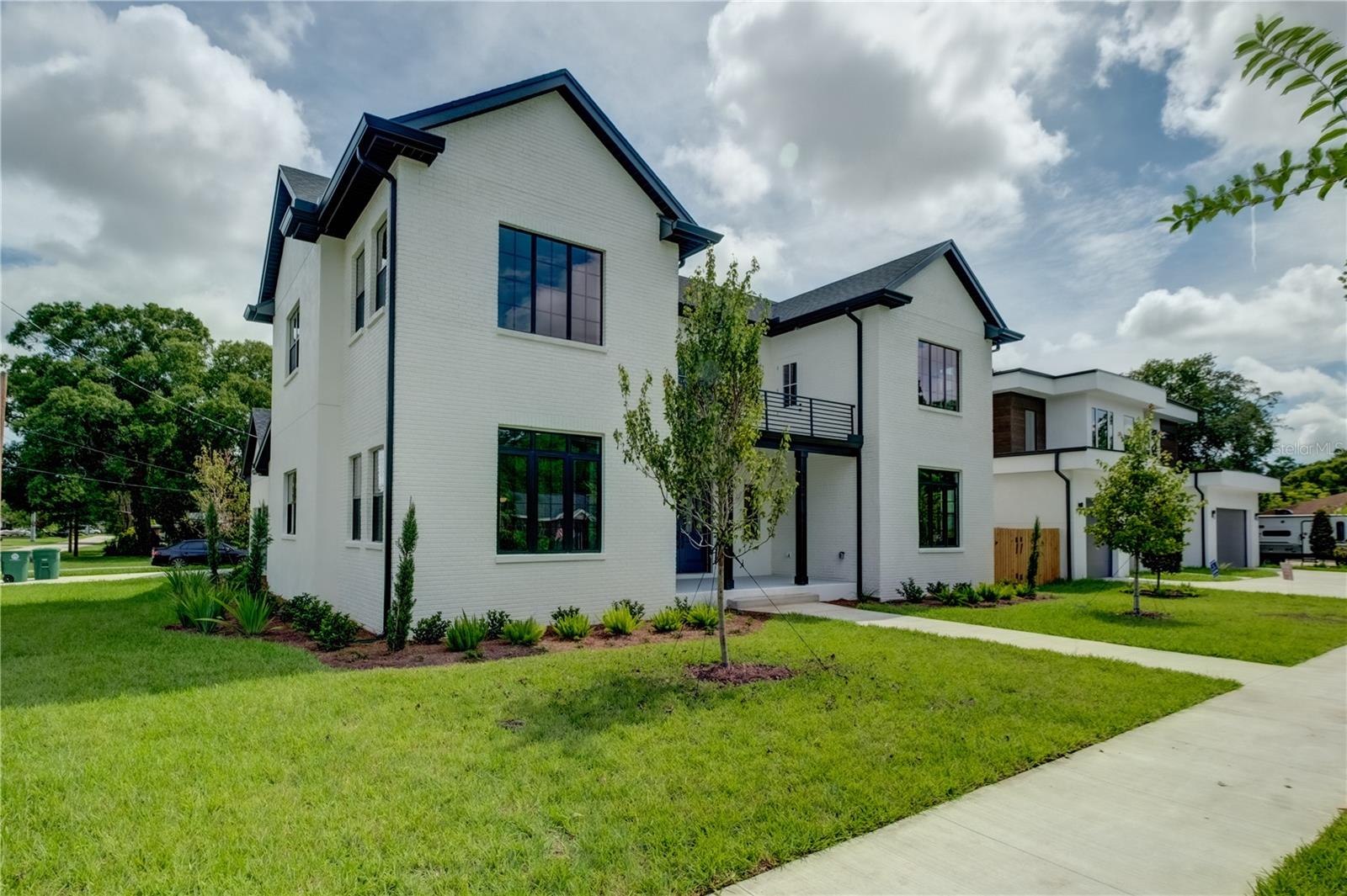 805 W Indiana Ave, Tampa, FL 33603 photo