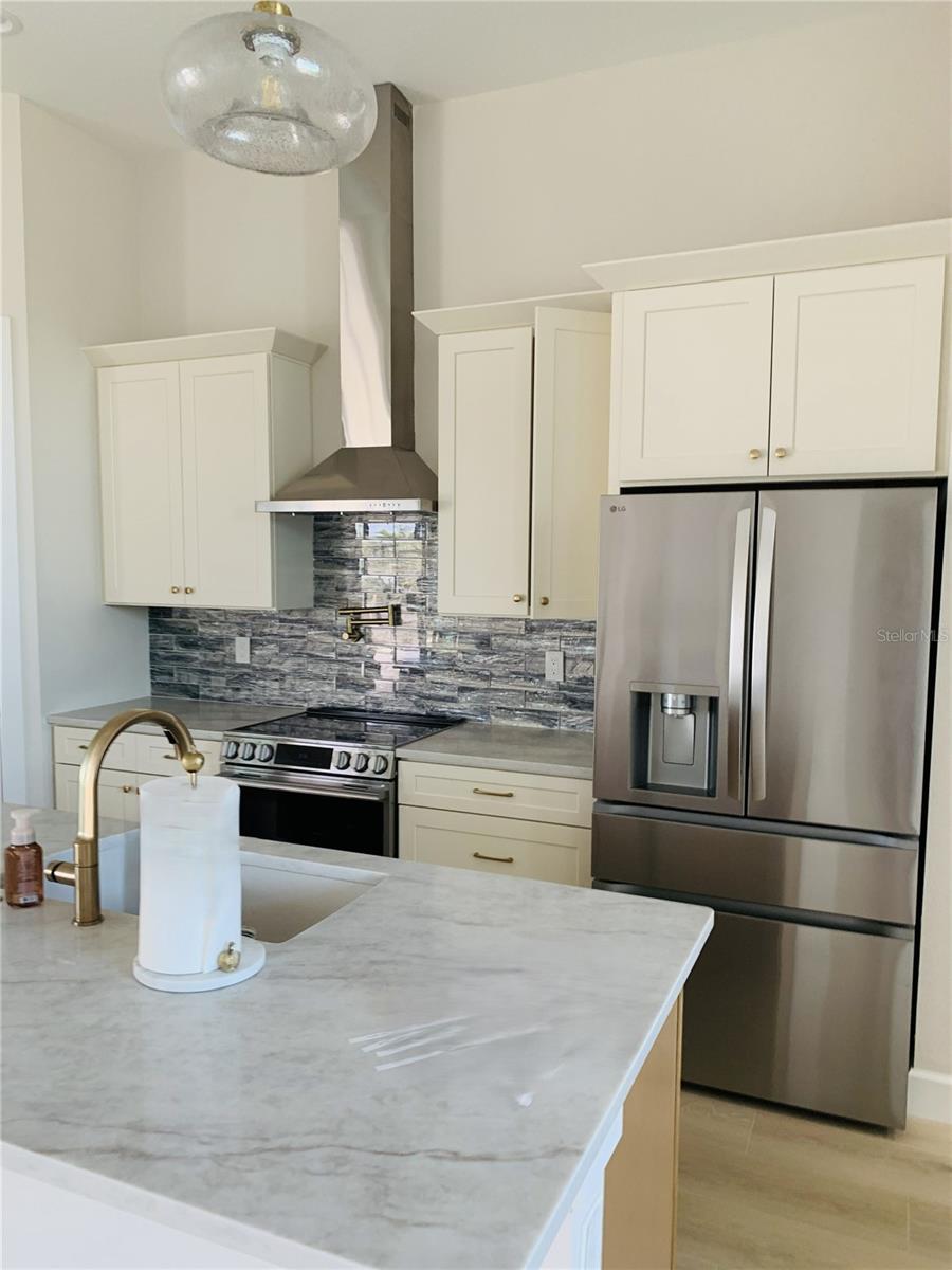 703 Boundary Blvd, Rotonda West, FL 33947 photo