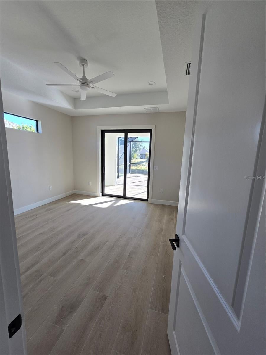 703 Boundary Blvd, Rotonda West, FL 33947 photo