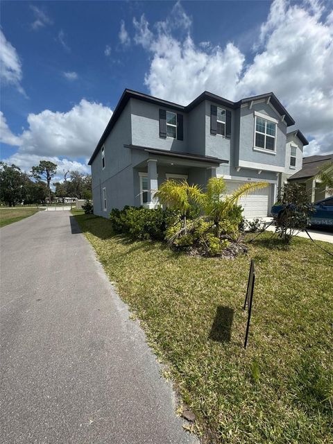 Single Family Residence in WESLEY CHAPEL FL 10126 BRANCHING SHIP TRACE.jpg