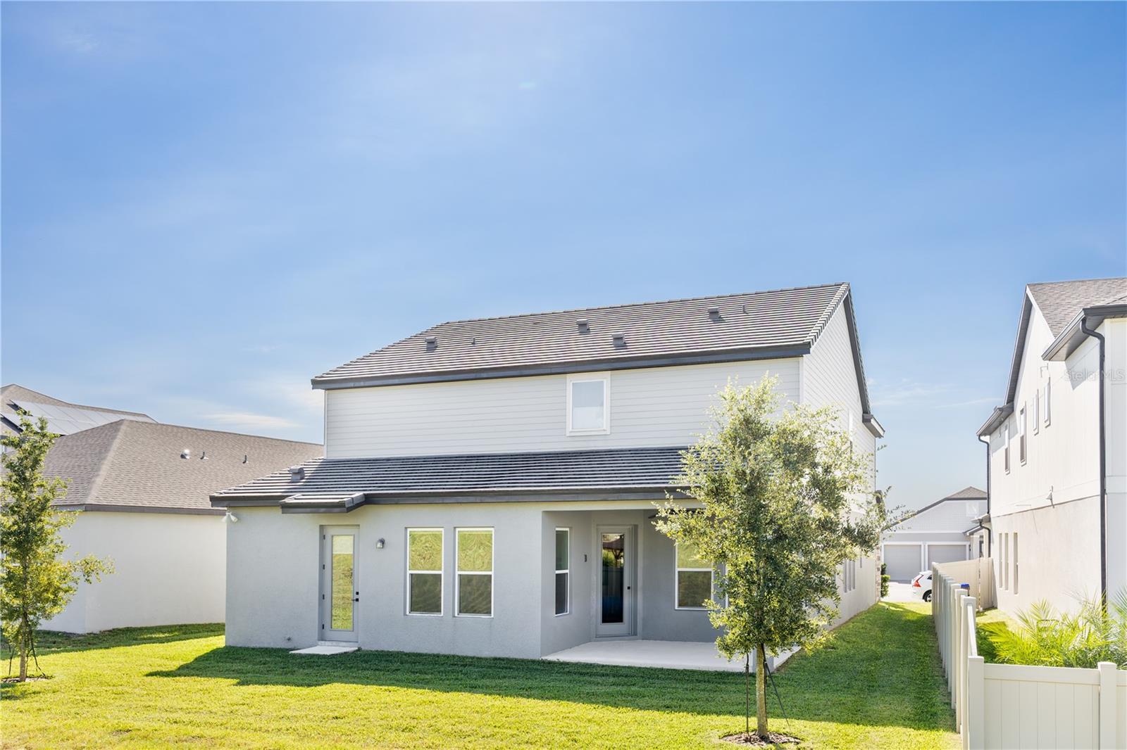 5150 Citrus Leaf Blvd, Winter Garden, FL 34787 photo