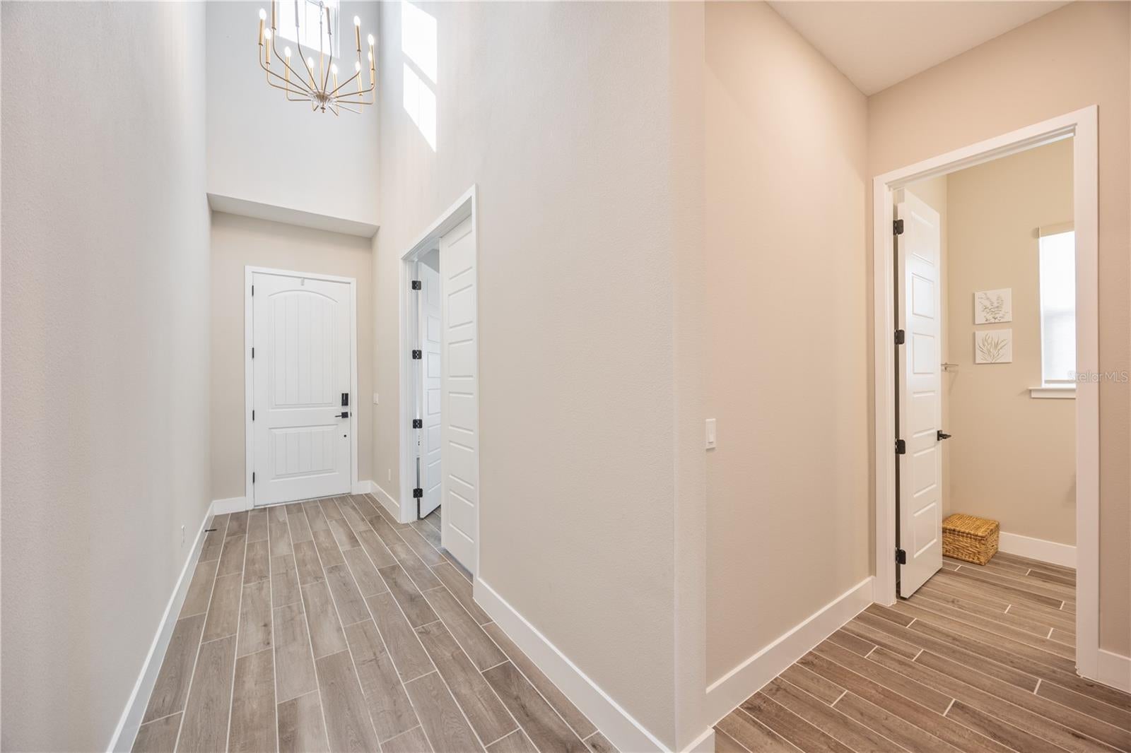 5150 Citrus Leaf Blvd, Winter Garden, FL 34787 photo