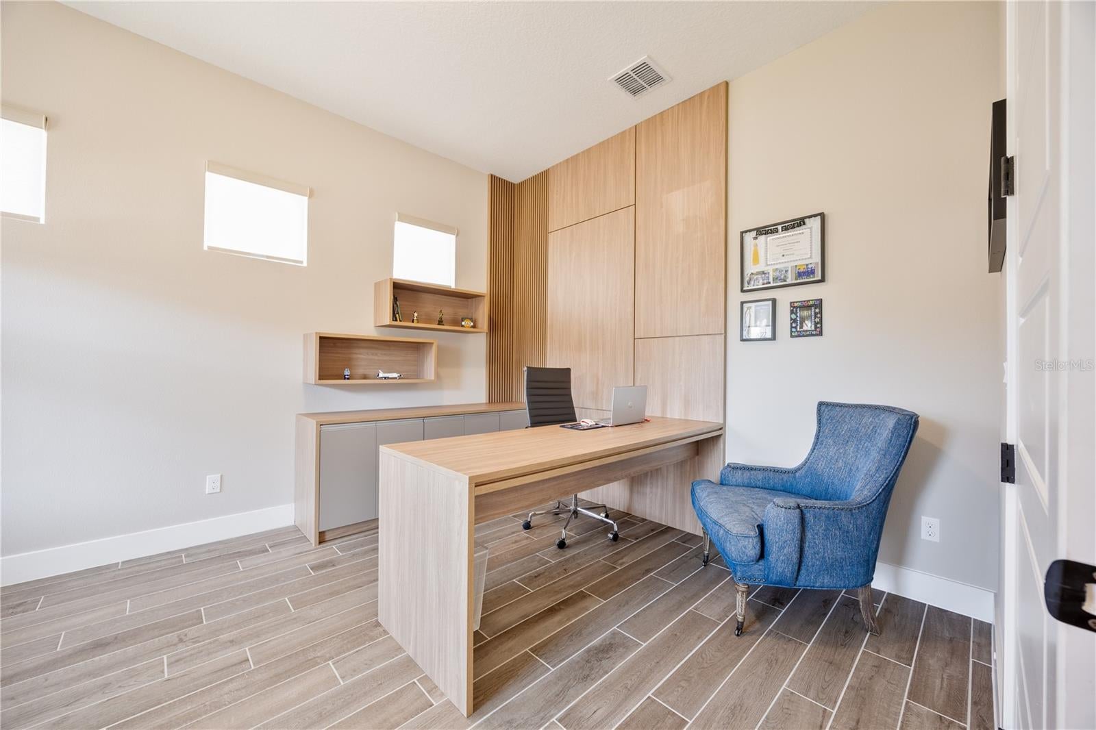 5150 Citrus Leaf Blvd, Winter Garden, FL 34787 photo