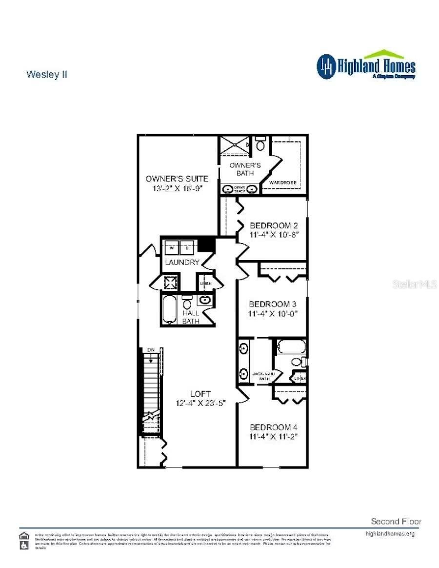 7156 Kingswood Garden Ln, Zephyrhills, FL 33541 photo