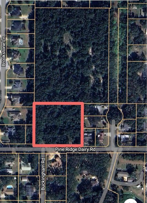 in FRUITLAND PARK FL 1603 PINE RIDGE DAIRY ROAD.jpg