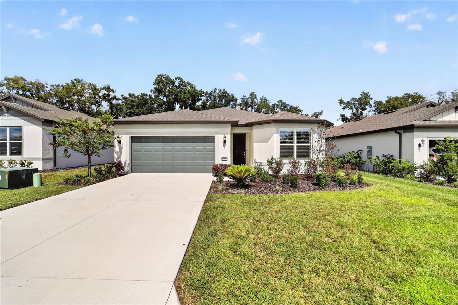 8187 52 Lane Rd, Ocala, FL 34481
