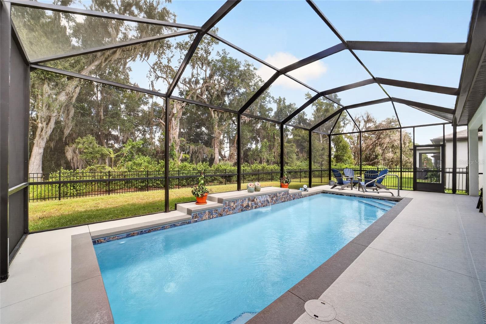 8187 SW 52 Lane Rd, Ocala, FL 34481 photo