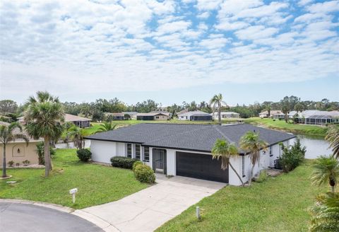 Single Family Residence in VENICE FL 1606 JIM JIM COURT.jpg