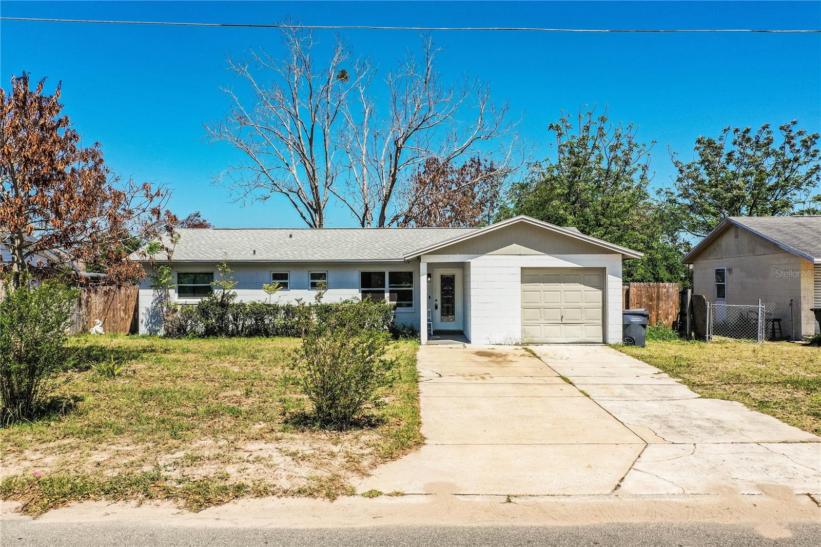 1015 Carefree Cove Dr, Winter Haven, FL 33881