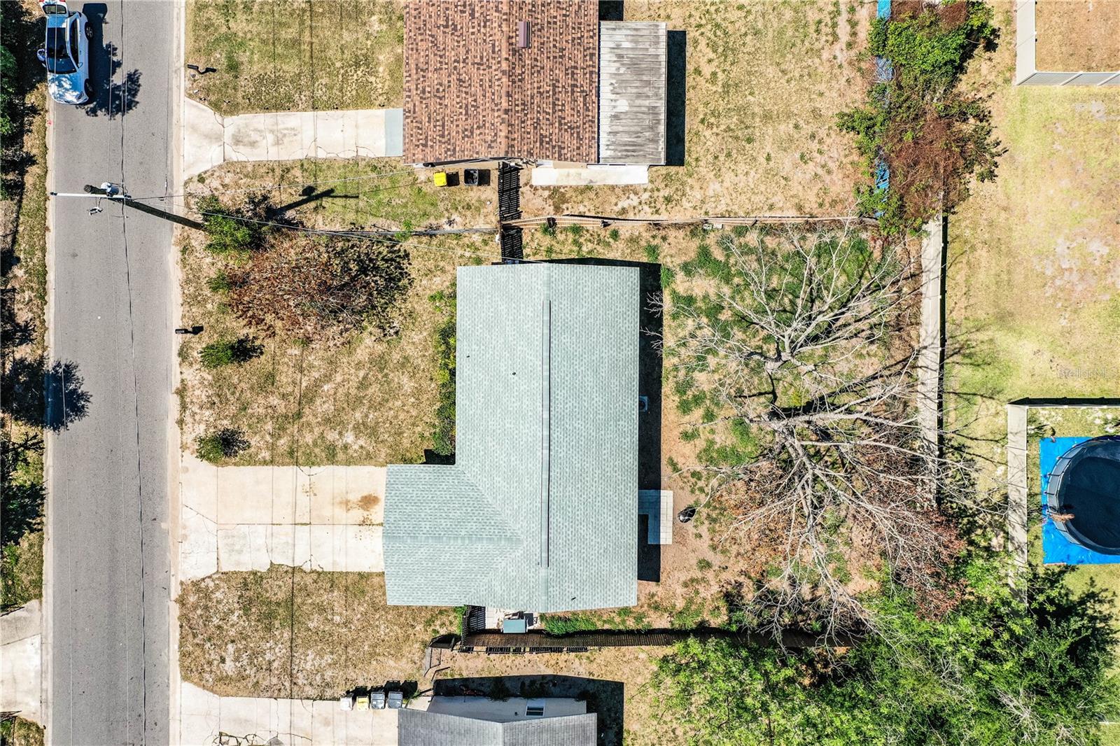1015 Carefree Cove Dr, Winter Haven, FL 33881 photo