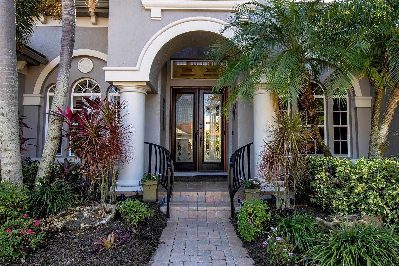 8116 Lone Tree Gln, Lakewood Ranch, FL 34202 photo
