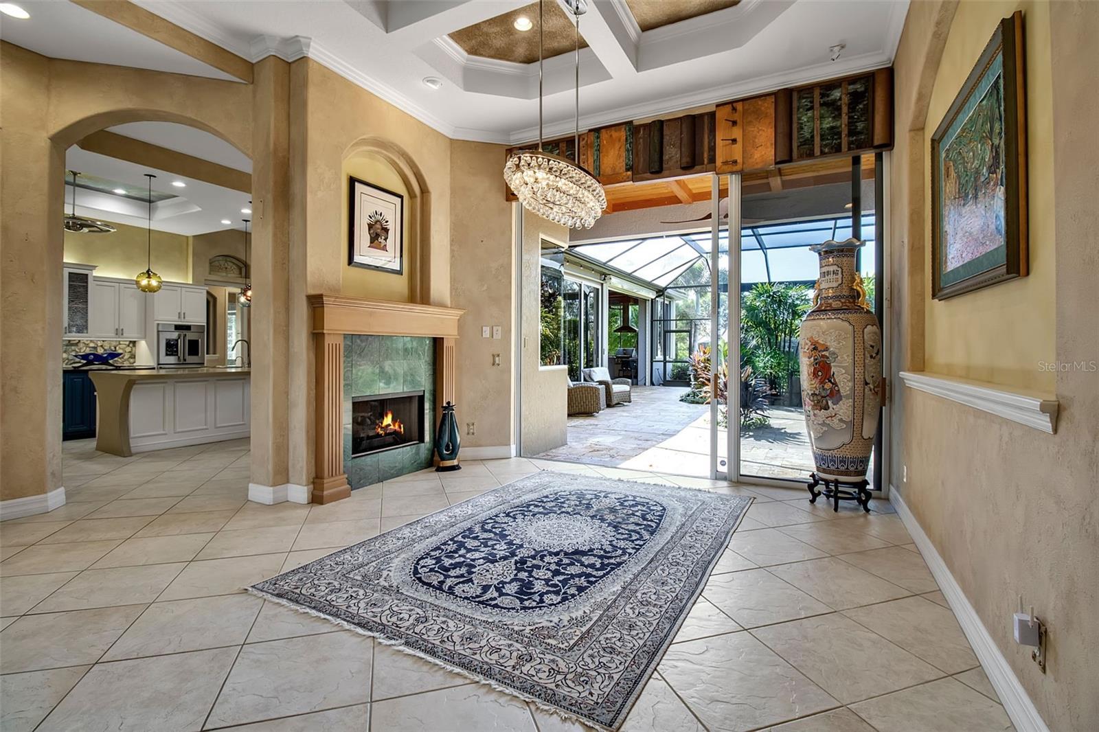 8116 Lone Tree Gln, Lakewood Ranch, FL 34202 photo