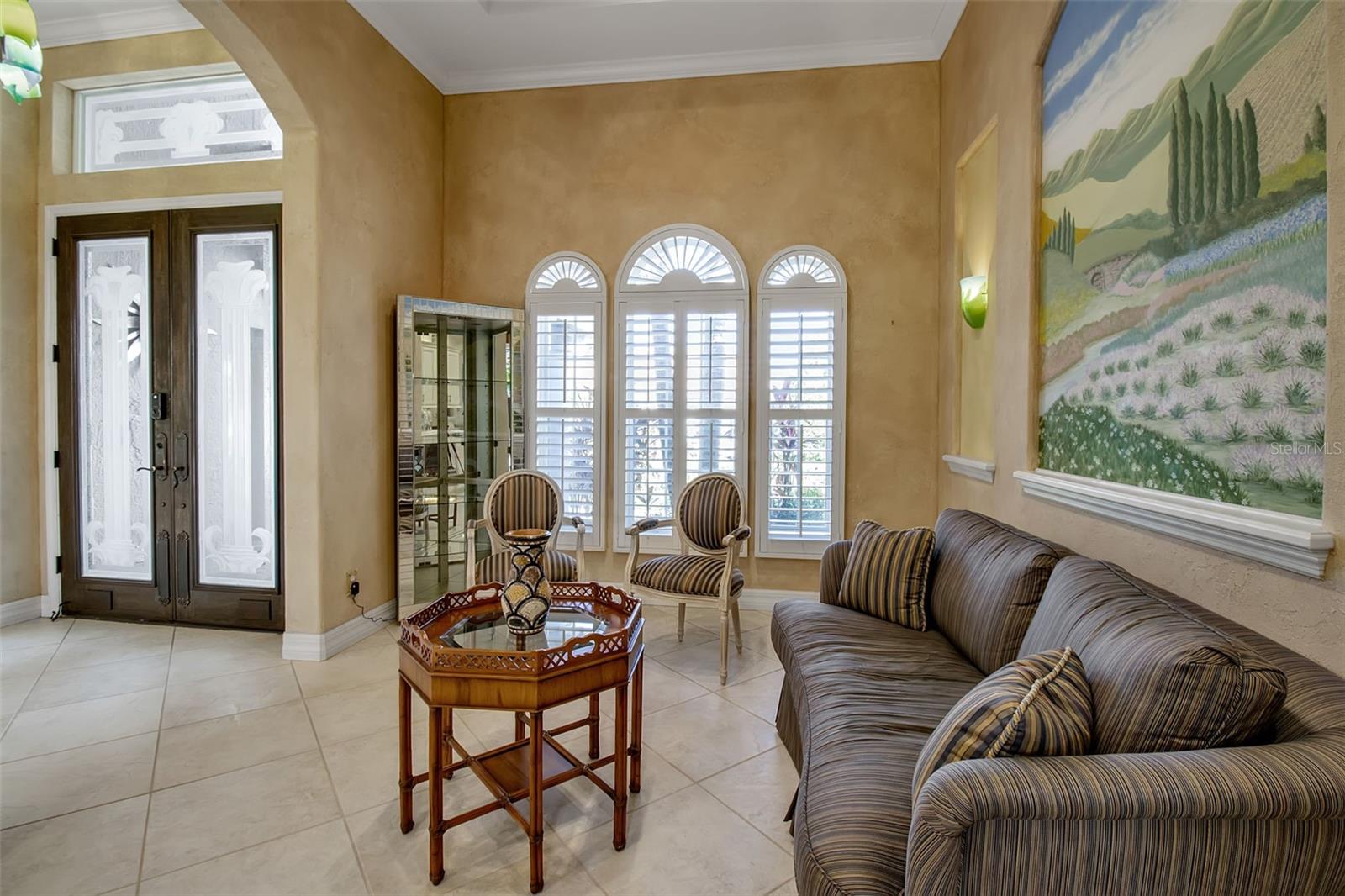 8116 Lone Tree Gln, Lakewood Ranch, FL 34202 photo