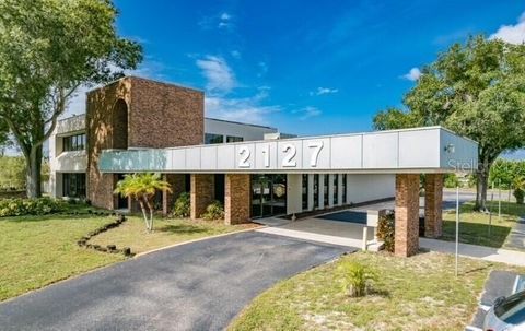 Mixed Use in HOLIDAY FL 2119 GRAND BOULEVARD.jpg