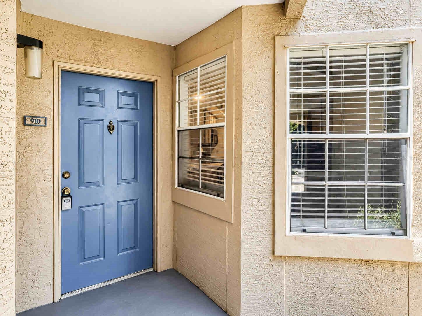7270 Westpointe Blvd #910, Orlando, FL 32835 photo