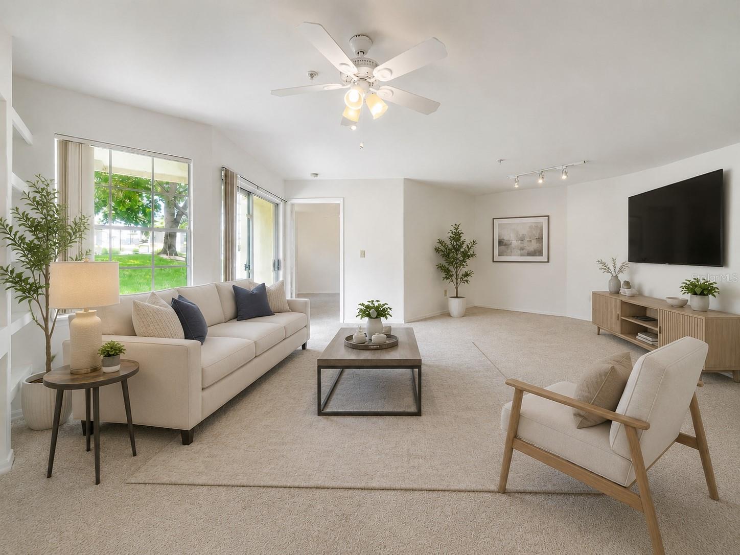 7270 Westpointe Blvd #910, Orlando, FL 32835 photo
