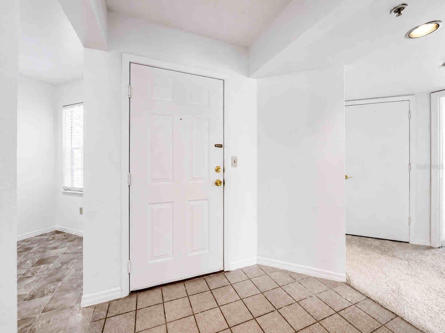 7270 Westpointe Blvd #910, Orlando, FL 32835 photo
