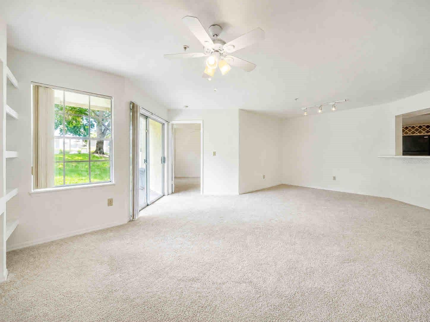 7270 Westpointe Blvd #910, Orlando, FL 32835 photo
