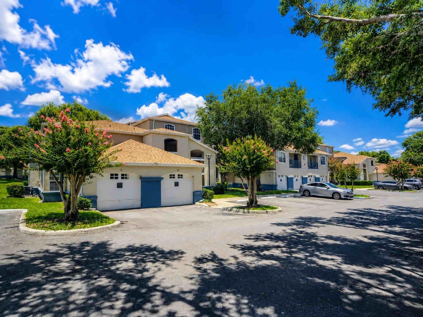 7270 Westpointe Blvd, Orlando, FL 32835