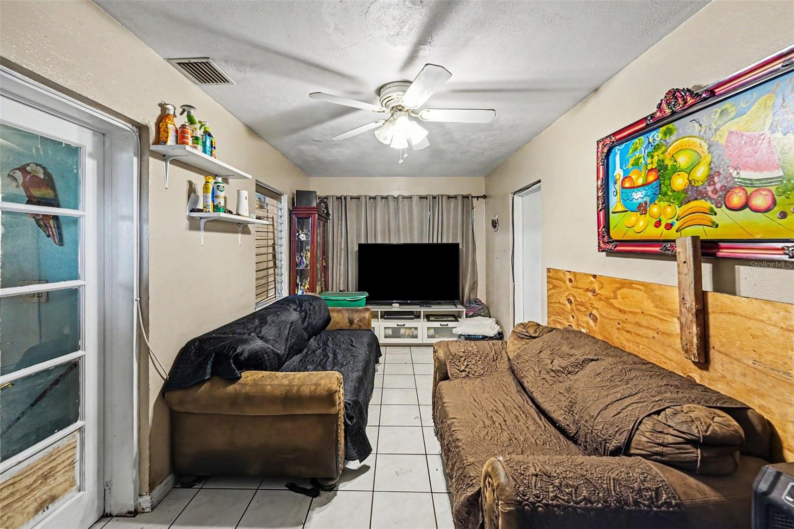 110 N Jupiter Ave, Clearwater, FL 33755 photo