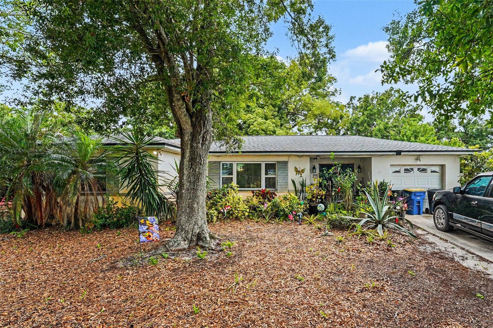 110 Jupiter Ave, Clearwater, FL 33755