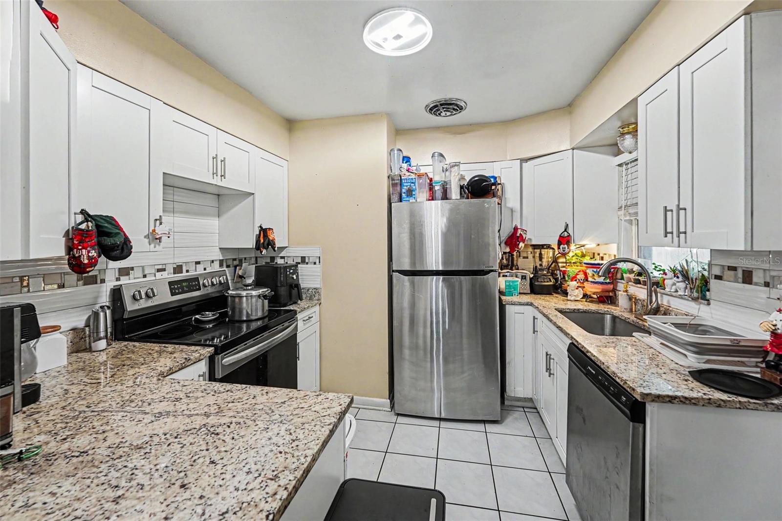 110 N Jupiter Ave, Clearwater, FL 33755 photo
