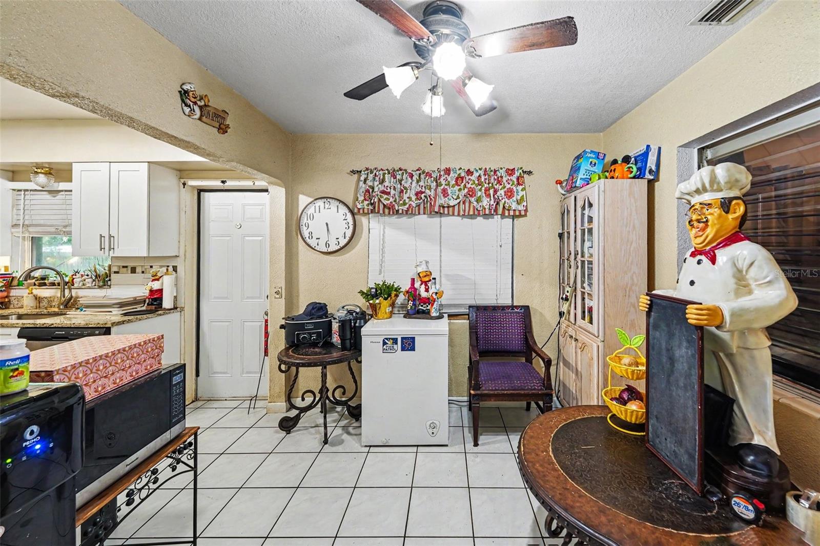 110 N Jupiter Ave, Clearwater, FL 33755 photo