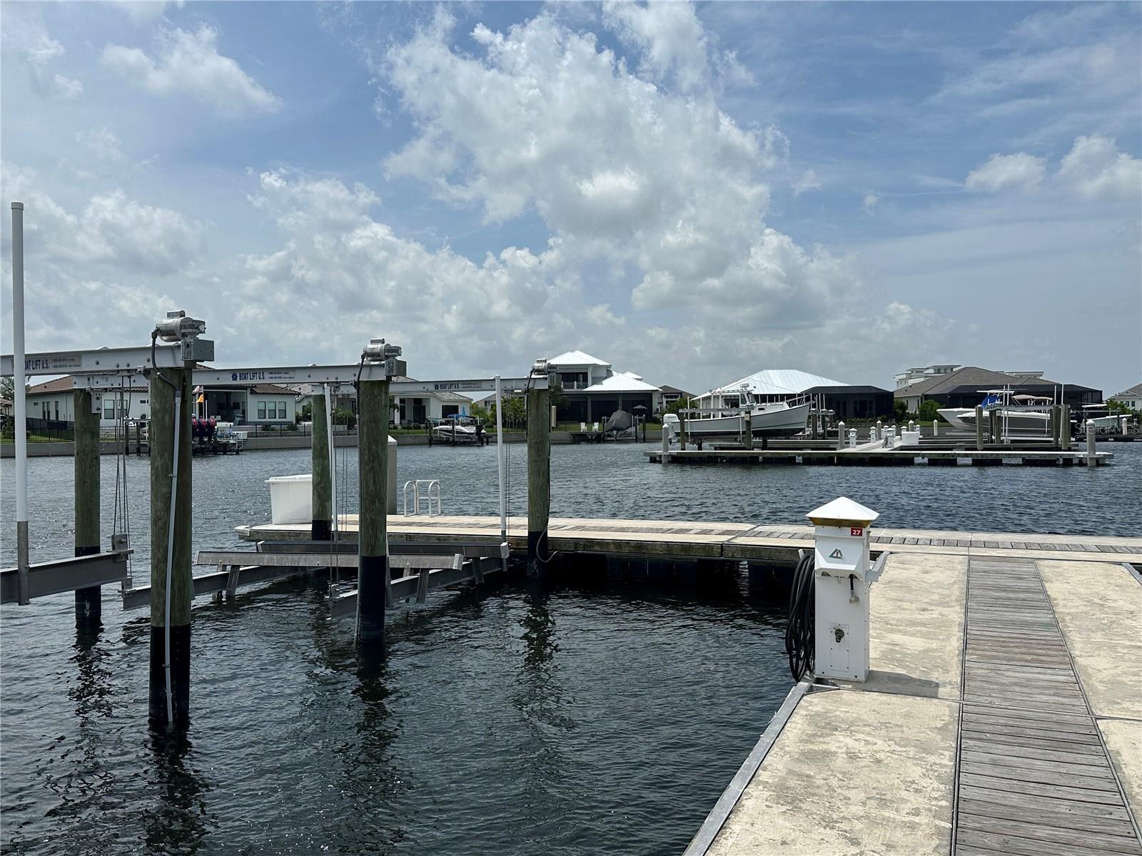 1802 5 St, Palmetto, FL 34221 photo