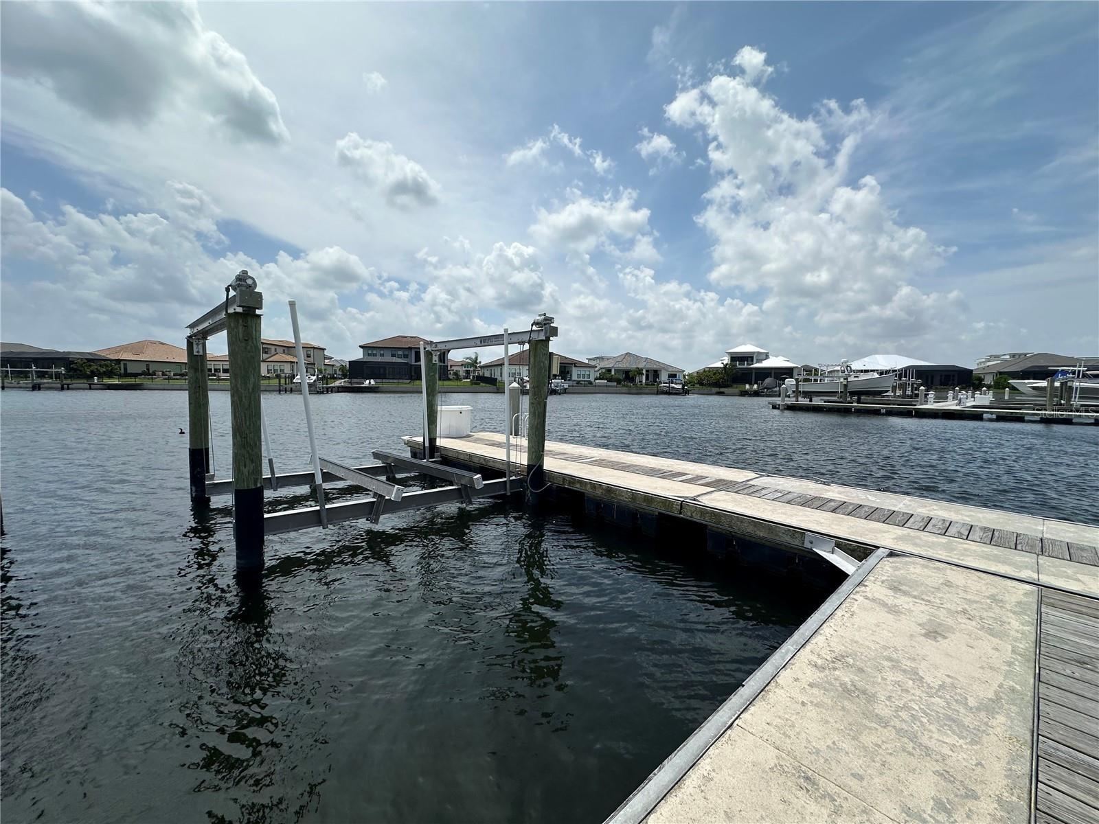 1802 5 St, Palmetto, FL 34221