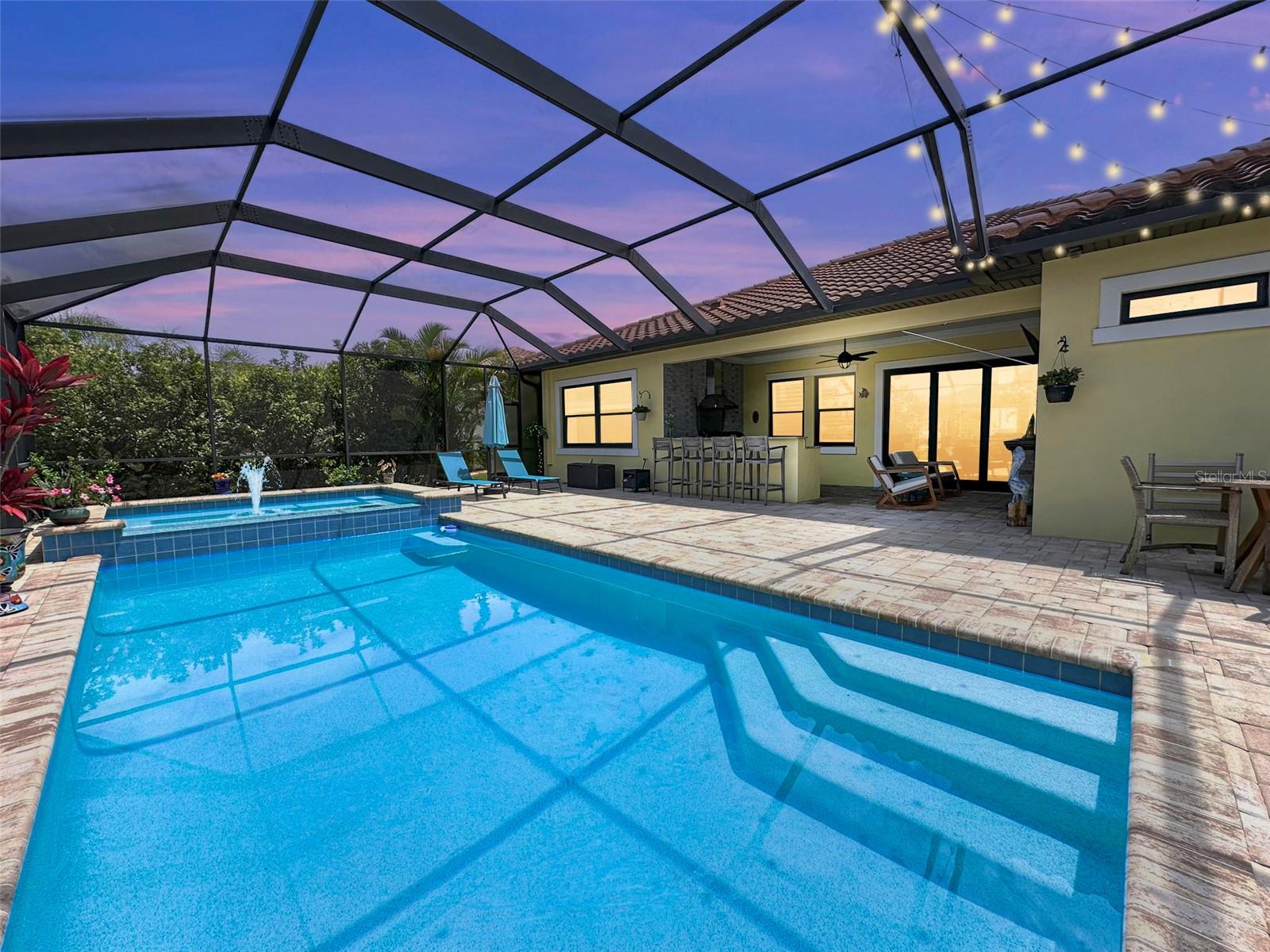 1802 5 St, Palmetto, FL 34221 photo