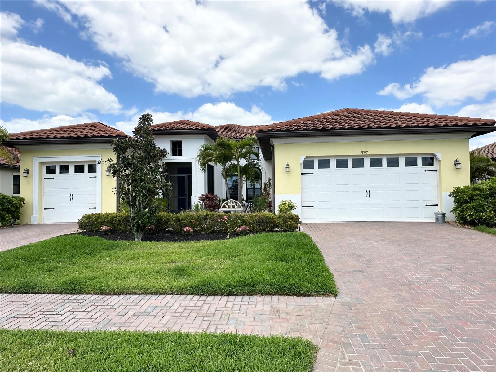1802 5 St, Palmetto, FL 34221 photo