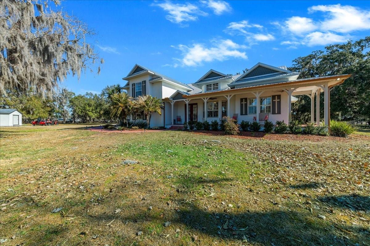 15104 County Road 48, Astatula, FL 34705 photo