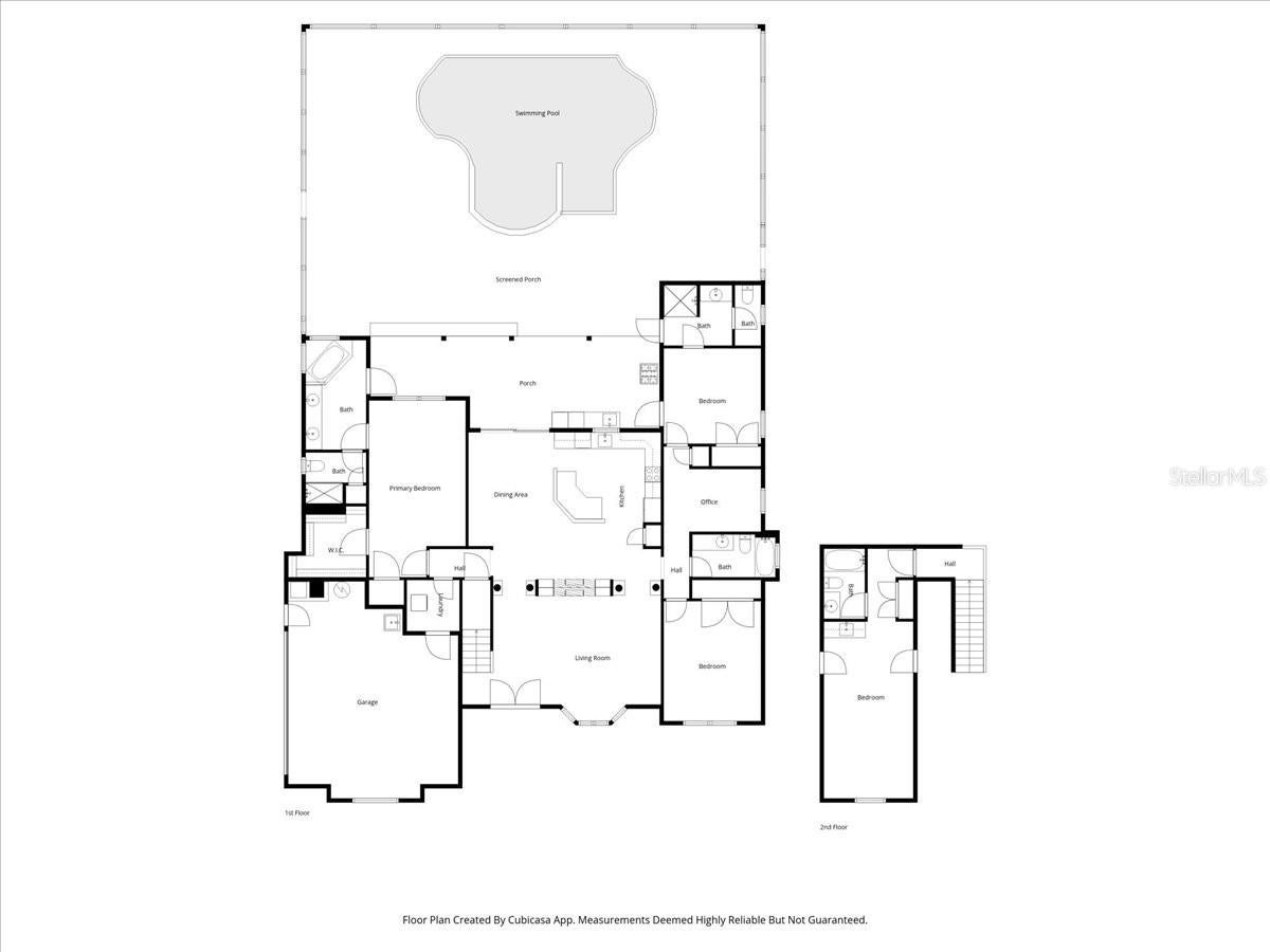 15104 County Road 48, Astatula, FL 34705 photo