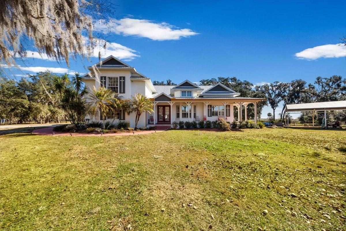15104 County Road 48, Astatula, FL 34705 photo