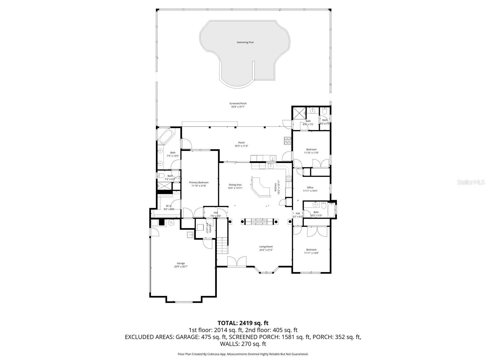 15104 County Road 48, Astatula, FL 34705 photo