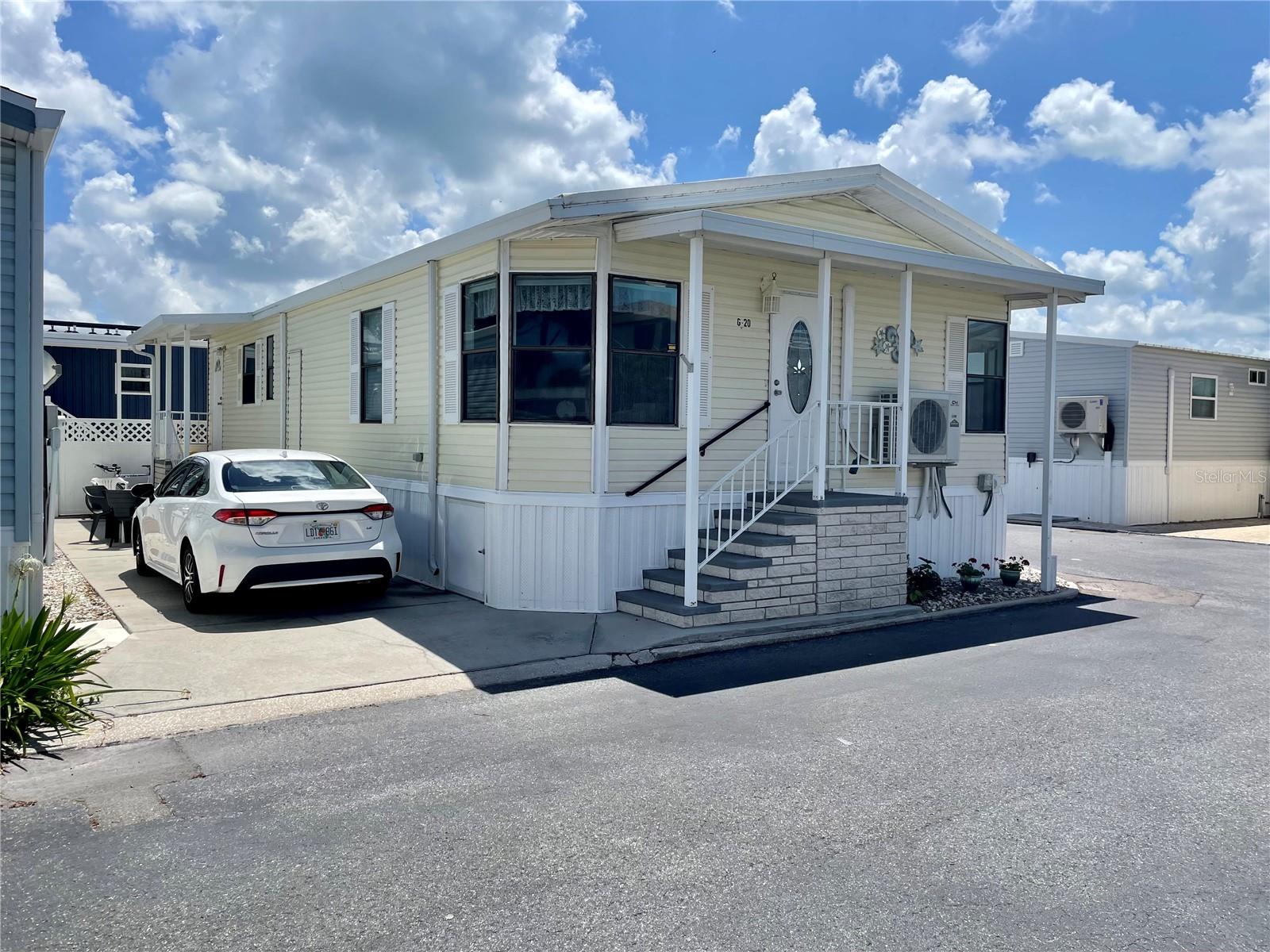 3710 Gulf Of Mexico Dr #G 20, Longboat Key, FL 34228 photo