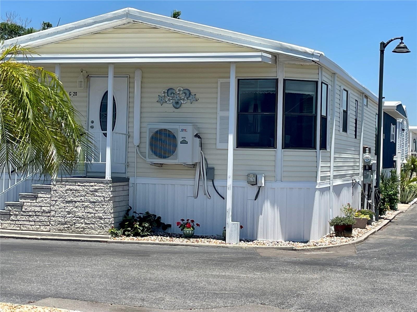 3710 Gulf Of Mexico Dr, Longboat Key, FL 34228