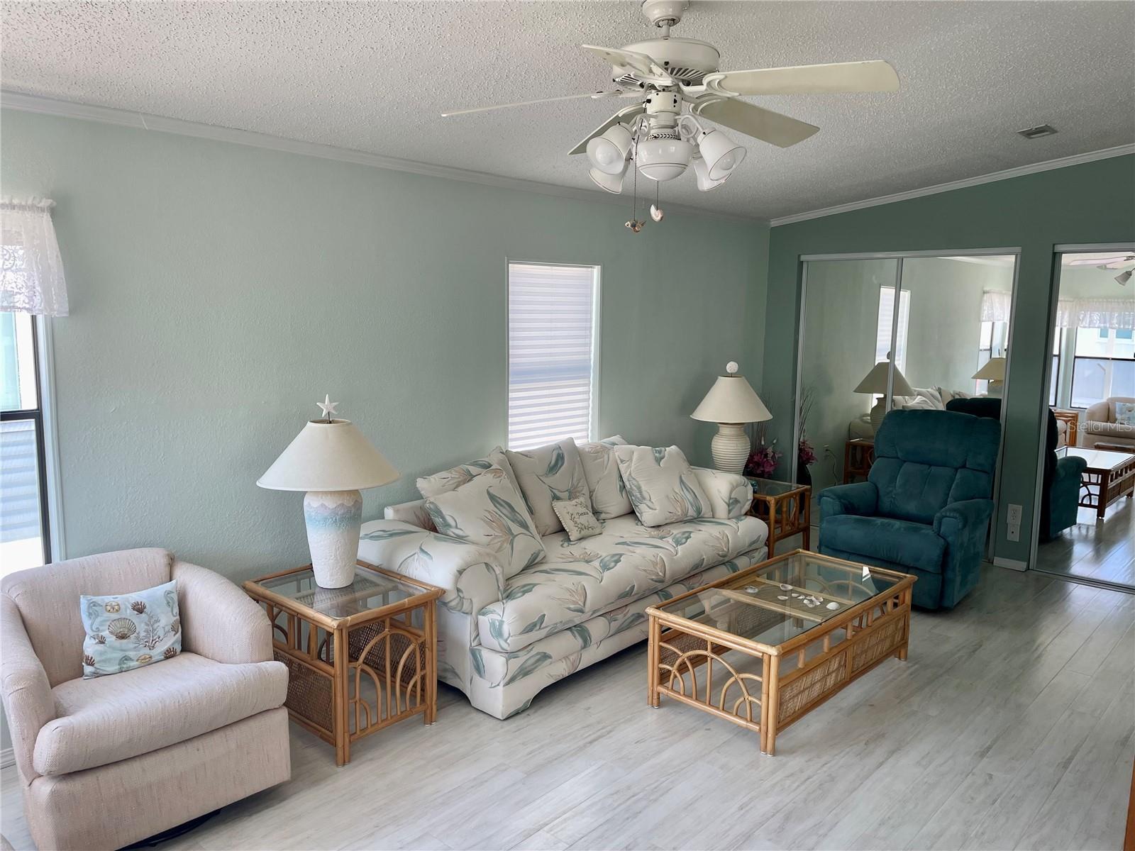 3710 Gulf Of Mexico Dr #G 20, Longboat Key, FL 34228 photo