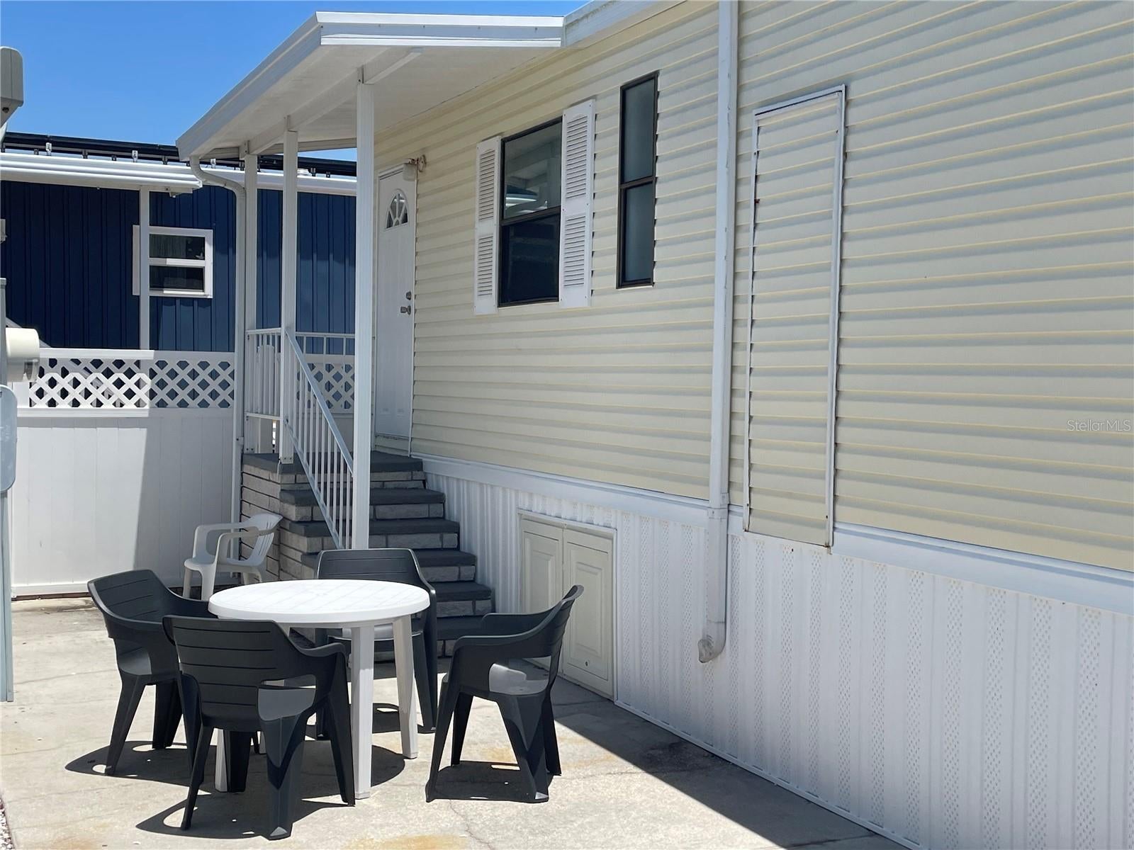 3710 Gulf Of Mexico Dr #G 20, Longboat Key, FL 34228 photo