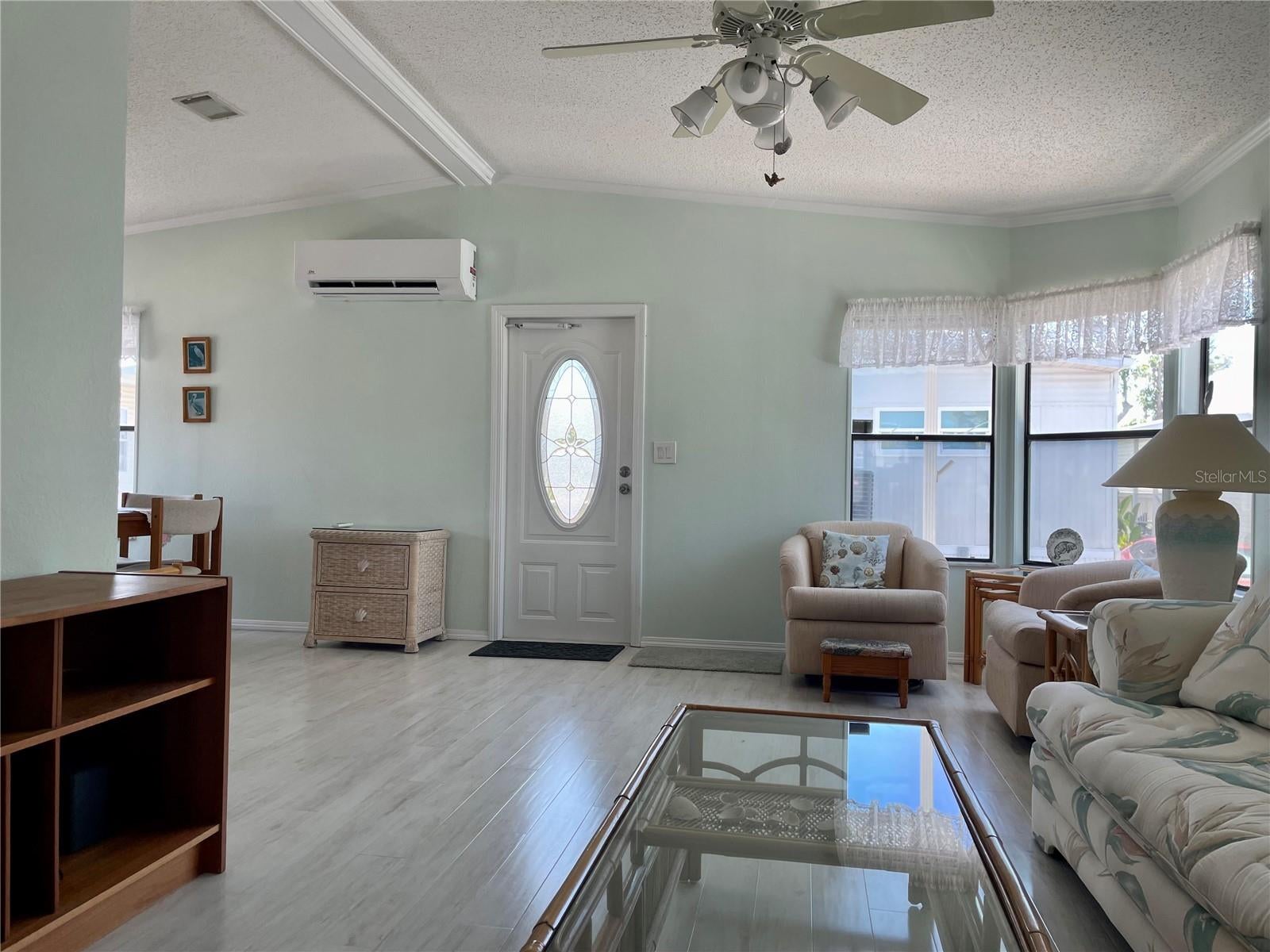 3710 Gulf Of Mexico Dr #G 20, Longboat Key, FL 34228 photo