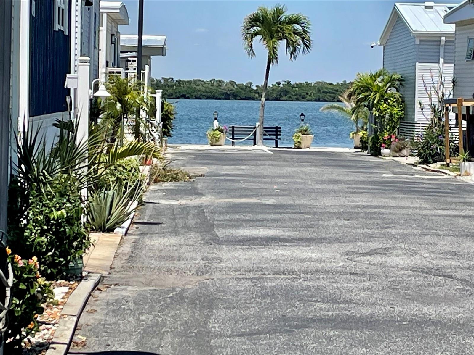 3710 Gulf Of Mexico Dr #G 20, Longboat Key, FL 34228 photo