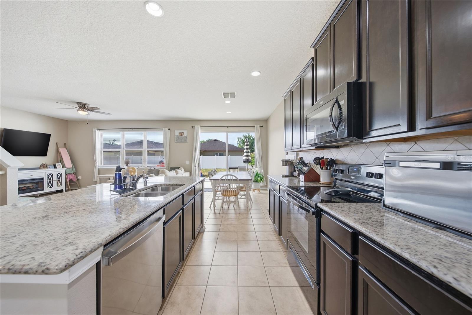15476 Stone House Dr, Brooksville, FL 34604 photo