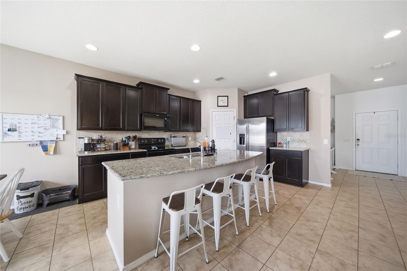 15476 Stone House Dr, Brooksville, FL 34604 photo
