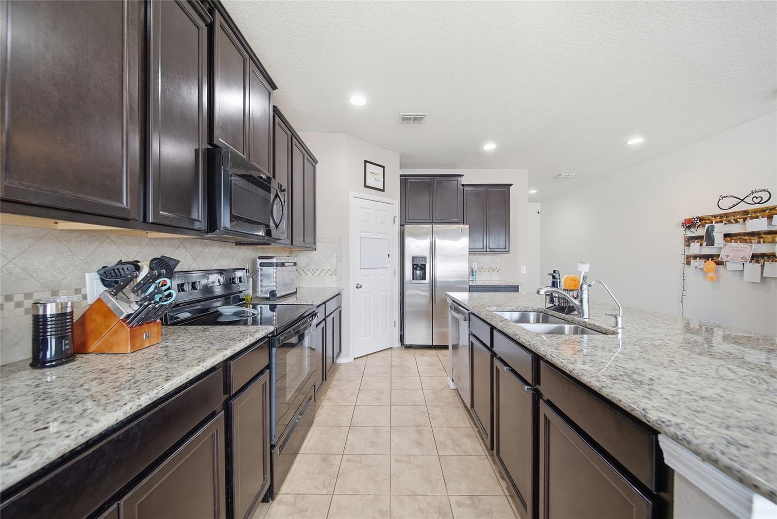 15476 Stone House Dr, Brooksville, FL 34604 photo