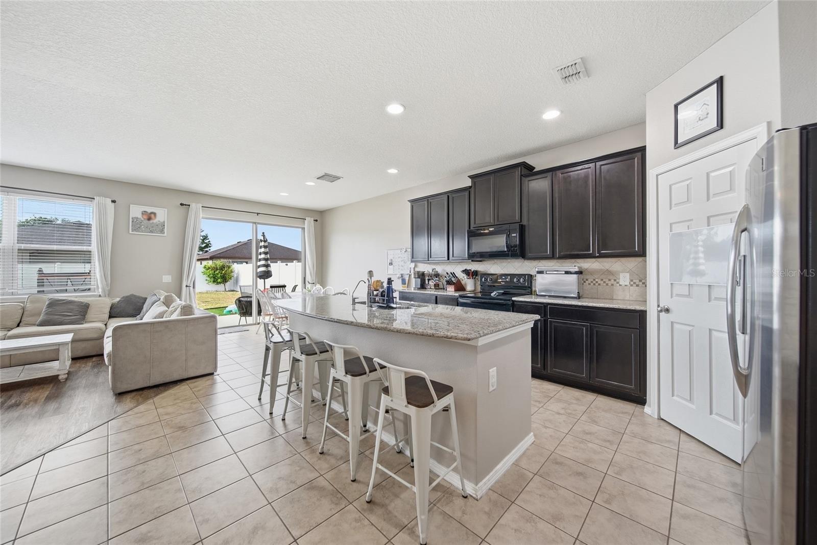 15476 Stone House Dr, Brooksville, FL 34604 photo