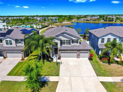 Single Family Residence in RIVERVIEW FL 11416 CARLTON FIELDS DRIVE.jpg