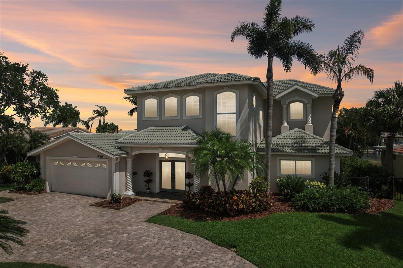 2032 Massachusetts Ave, Saint Petersburg, FL 33703